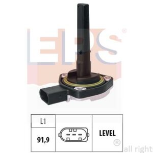 EPS 1.800.237 - Sensor, Motorölstand (Nachtexpress)