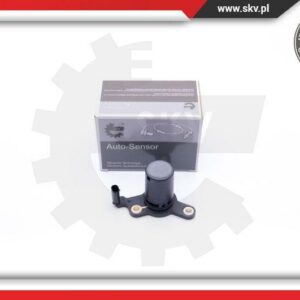 Esen SKV 17SKV397 - Sensor, Motorölstand (Nachtexpress)