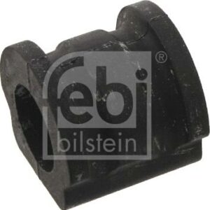 Febi Bilstein 31350 - Lagerbuchse, Stabilisator (Nachtexpress)