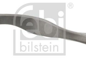 Febi Bilstein 31331 - Lenker, Radaufhängung (Nachtexpress)