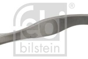 Febi Bilstein 31332 - Lenker, Radaufhängung (Nachtexpress)