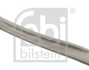 Febi Bilstein 32319 - Lenker, Radaufhängung (Nachtexpress)