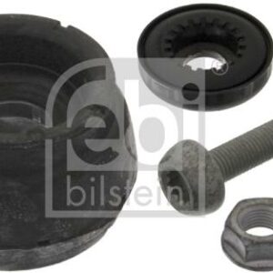 Febi Bilstein 37878 - Federbeinstützlager (Nachtexpress)