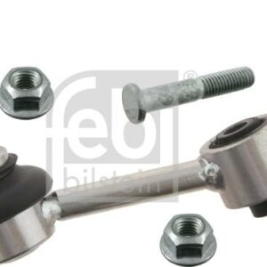 Febi Bilstein 29461 - Stange / Strebe, Stabilisator (Nachtexpress)