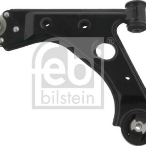 Febi Bilstein 29144 - Lenker, Radaufhängung (Nachtexpress)