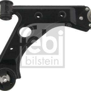 Febi Bilstein 29145 - Lenker, Radaufhängung (Nachtexpress)