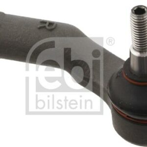 Febi Bilstein 29224 - Spurstangenkopf (Nachtexpress)