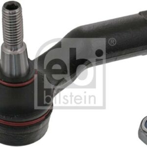Febi Bilstein 29223 - Spurstangenkopf (Nachtexpress)