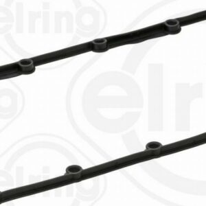 Elring 266.060 - Dichtung, Zylinderkopfhaube (Nachtexpress)