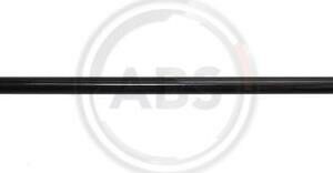 A.B.S. 260649 - Stange / Strebe, Stabilisator (Nachtexpress)