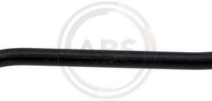 A.B.S. 260006 - Stange / Strebe, Stabilisator (Nachtexpress)