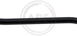 A.B.S. 260007 - Stange / Strebe, Stabilisator (Nachtexpress)