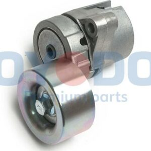 Oyodo 20R9126-OYO - Riemenspanner, Keilrippenriemen (Nachtexpress)