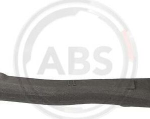 A.B.S. 230839 - Spurstangenkopf (Nachtexpress)