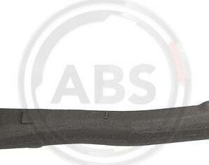 A.B.S. 230838 - Spurstangenkopf (Nachtexpress)