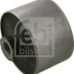 Febi Bilstein 22854 - Lagerung, Achskörper (Nachtexpress)