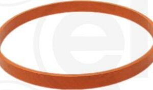 Elring 725.200 - Dichtung, Ansaugkrümmergehäuse (Nachtexpress)