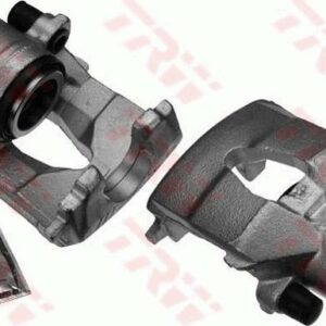 TRW BHW348E - Bremssattel (Nachtexpress)