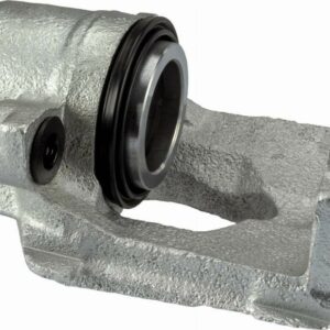 TRW BHW347E - Bremssattel (Nachtexpress)