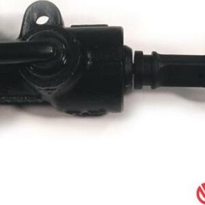 Brembo C 85 013 - Geberzylinder, Kupplung (Nachtexpress)