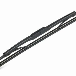 Denso DM-038 - Wischblatt (Nachtexpress)