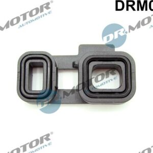 Dr.Motor Automotive DRM01464 - Dichtung, Automatikgetriebe (Nachtexpress)