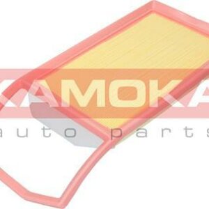 Kamoka F244301 - Luftfilter (Nachtexpress)