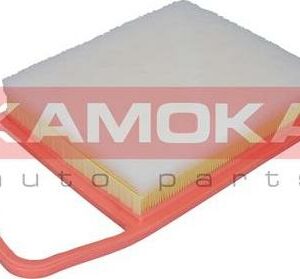 Kamoka F235001 - Luftfilter (Nachtexpress)