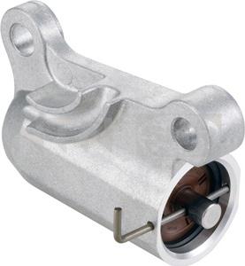 SNR GT370.28 - Spannrolle, Zahnriemen (Nachtexpress)