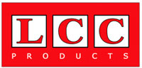 LCC Products LCC6244 - Ansaugschlauch, Luftfilter (Nachtexpress)