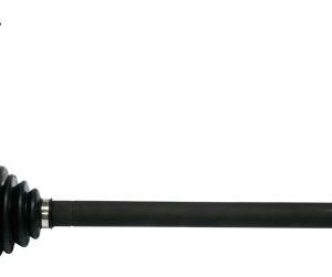 SKF VKJC 5441 - Antriebswelle (Nachtexpress)