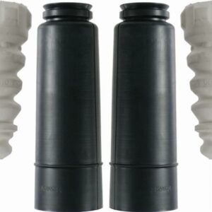 SACHS 900 202 - Staubschutzsatz, Stoßdämpfer (Nachtexpress)