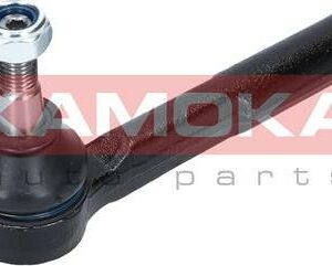 Kamoka 9010355 - Spurstangenkopf (Nachtexpress)