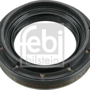 Febi Bilstein 46419 - Wellendichtring, Schaltgetriebe (Nachtexpress)