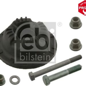 Febi Bilstein 40384 - Federbeinstützlager (Nachtexpress)