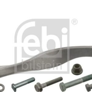 Febi Bilstein 40744 - Lenker, Radaufhängung (Nachtexpress)