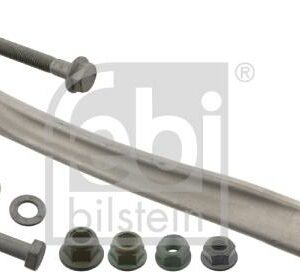Febi Bilstein 40746 - Lenker, Radaufhängung (Nachtexpress)