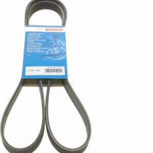 BOSCH 1 987 946 019 - Keilrippenriemen (Nachtexpress)
