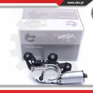 Esen SKV 19SKV050 - Wischermotor (Nachtexpress)