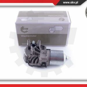 Esen SKV 19SKV193 - Wischermotor (Nachtexpress)