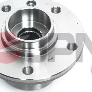 JPN 10L9071-JPN - Radlagersatz (Nachtexpress)
