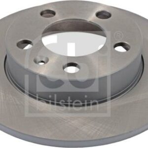 Febi Bilstein 18488 - Bremsscheibe (Nachtexpress)