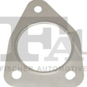 FA1 120-944 - Dichtung, Abgasrohr (Nachtexpress)