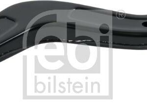 Febi Bilstein 173740 - Lenker, Radaufhängung (Nachtexpress)