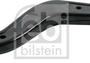 Febi Bilstein 173741 - Lenker, Radaufhängung (Nachtexpress)