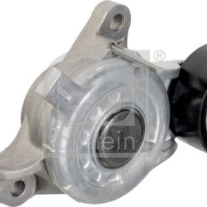 Febi Bilstein 177943 - Riemenspanner, Keilrippenriemen (Nachtexpress)