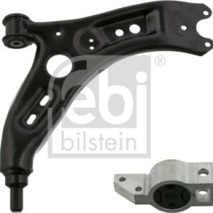 Febi Bilstein 39488 - Lenker, Radaufhängung (Nachtexpress)