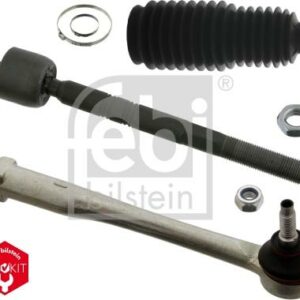 Febi Bilstein 39034 - Spurstange (Nachtexpress)
