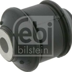 Febi Bilstein 30687 - Lagerung, Lenker (Nachtexpress)
