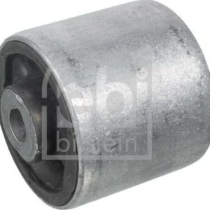 Febi Bilstein 38547 - Lagerung, Lenker (Nachtexpress)